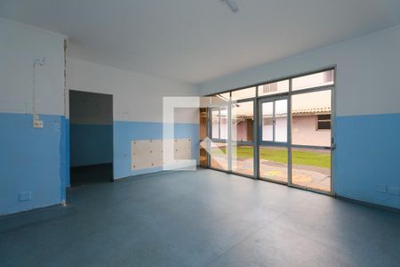 Sala de casa à venda com 4 quartos, 441m² em Vila Inah, São Paulo