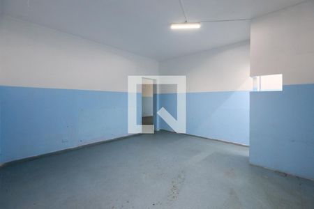 Sala de casa à venda com 4 quartos, 441m² em Vila Inah, São Paulo