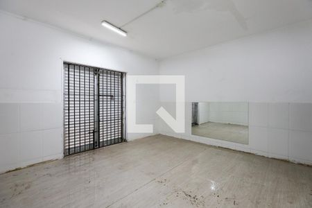 Suíte 1 de casa à venda com 4 quartos, 441m² em Vila Inah, São Paulo