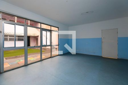 Sala de casa à venda com 4 quartos, 441m² em Vila Inah, São Paulo