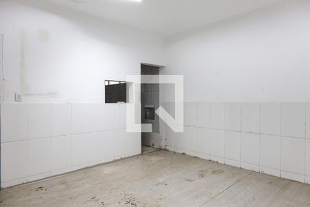 Suíte 1 de casa à venda com 4 quartos, 441m² em Vila Inah, São Paulo