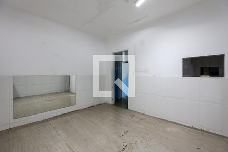 Suíte 1 de casa à venda com 4 quartos, 441m² em Vila Inah, São Paulo