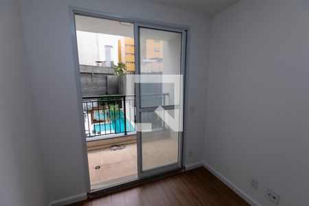 SACADA de apartamento à venda com 2 quartos, 56m² em Bonfim, Campinas
