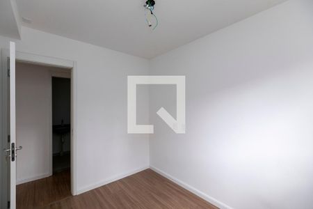 QUARTO Nº 1 de apartamento à venda com 2 quartos, 56m² em Bonfim, Campinas