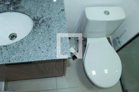 Kitnet/Studio para alugar com 1 quarto, 24m² em Campos Elíseos, São Paulo