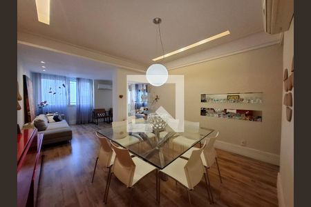 Apartamento à venda com 3 quartos, 100m² em Centro, Rio de Janeiro