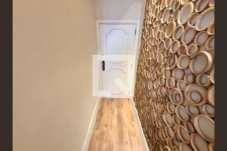 Apartamento à venda com 3 quartos, 100m² em Centro, Rio de Janeiro