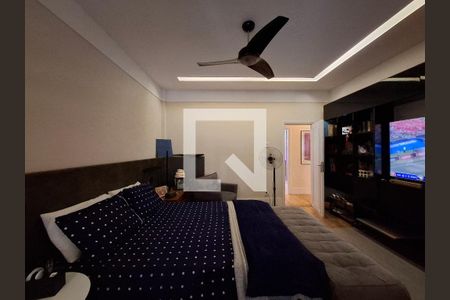 Apartamento à venda com 3 quartos, 100m² em Centro, Rio de Janeiro