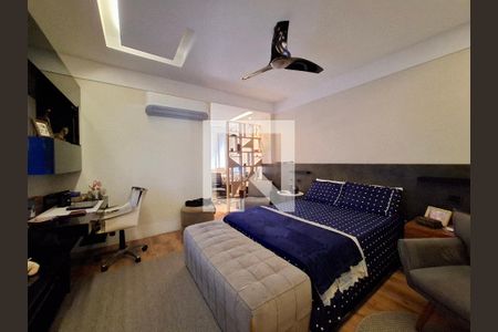 Apartamento à venda com 3 quartos, 100m² em Centro, Rio de Janeiro