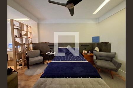Apartamento à venda com 3 quartos, 100m² em Centro, Rio de Janeiro