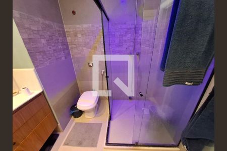 Apartamento à venda com 3 quartos, 100m² em Centro, Rio de Janeiro