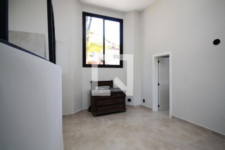 Sala 2 de casa de condomínio para alugar com 3 quartos, 403m² em Horizontal Park, Cotia