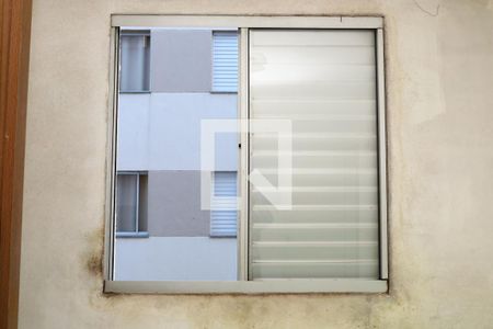 Quarto 1 de apartamento para alugar com 3 quartos, 48m² em Vila Chabilandia, São Paulo