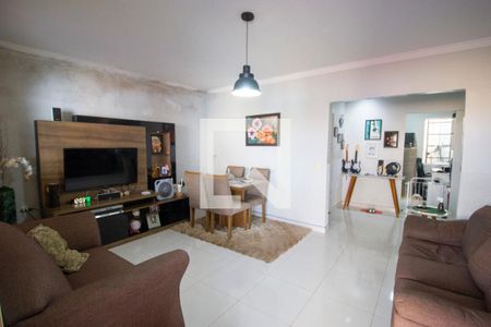 Casa à venda com 3 quartos, 185m² em Sh Sol Nascente, Brasília