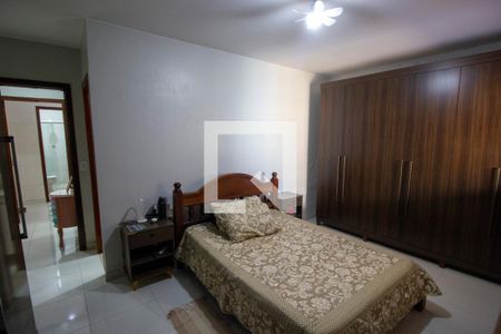 Casa à venda com 3 quartos, 185m² em Sh Sol Nascente, Brasília