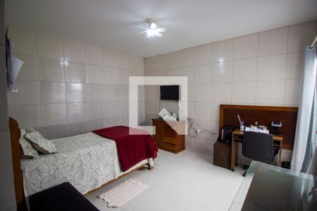 Casa à venda com 3 quartos, 185m² em Sh Sol Nascente, Brasília