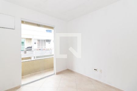Quarto 1 de casa de condomínio para alugar com 2 quartos, 62m² em Bento Ribeiro, Rio de Janeiro