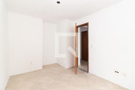 Quarto 1 de casa de condomínio para alugar com 2 quartos, 62m² em Bento Ribeiro, Rio de Janeiro