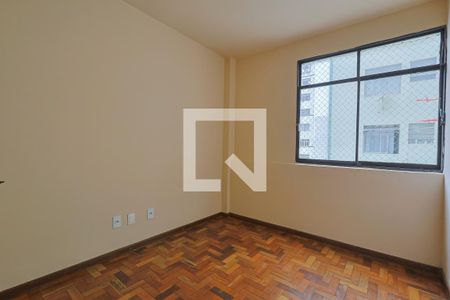Apartamento à venda com 3 quartos, 75m² em Centro, Belo Horizonte