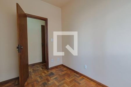 Apartamento à venda com 3 quartos, 75m² em Centro, Belo Horizonte
