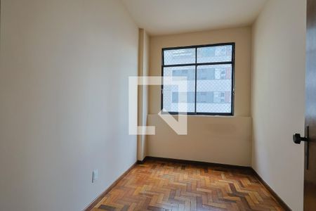Apartamento à venda com 3 quartos, 75m² em Centro, Belo Horizonte