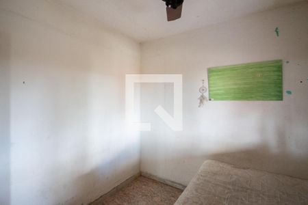 Quarto 2 de casa à venda com 3 quartos, 360m² em Planalto, Belo Horizonte