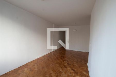 Apartamento para alugar com 2 quartos, 101m² em Liberdade, São Paulo