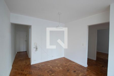 Apartamento para alugar com 2 quartos, 101m² em Liberdade, São Paulo