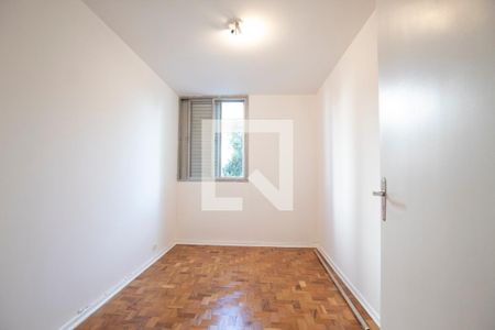 Apartamento para alugar com 2 quartos, 101m² em Liberdade, São Paulo