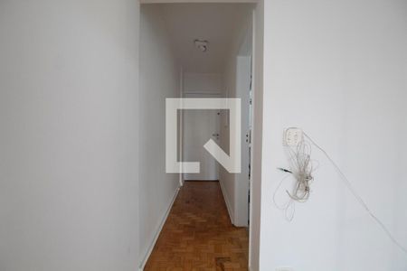 Apartamento para alugar com 2 quartos, 101m² em Liberdade, São Paulo