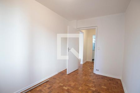 Apartamento para alugar com 2 quartos, 101m² em Liberdade, São Paulo