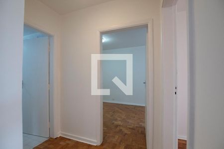Apartamento para alugar com 2 quartos, 101m² em Liberdade, São Paulo