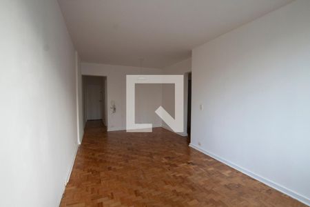 Apartamento para alugar com 2 quartos, 101m² em Liberdade, São Paulo