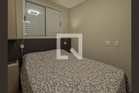 Apartamento à venda com 2 quartos, 53m² em Jardim Iris, São Paulo