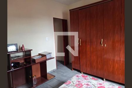 Foto 15 de casa à venda com 3 quartos, 125m² em Conjunto Promorar Sapopemba, São Paulo
