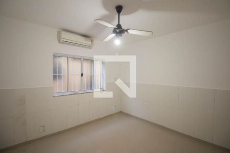Quarto 1 de casa para alugar com 2 quartos, 150m² em Porto da Madama, São Gonçalo