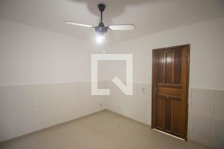 Quarto 1 de casa para alugar com 2 quartos, 150m² em Porto da Madama, São Gonçalo