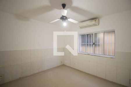 Quarto 1 de casa para alugar com 2 quartos, 150m² em Porto da Madama, São Gonçalo
