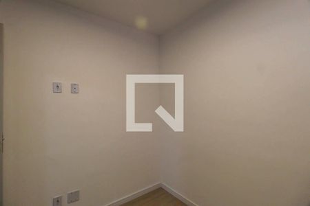 Quarto 1 de apartamento para alugar com 2 quartos, 36m² em Vila Bela, São Paulo