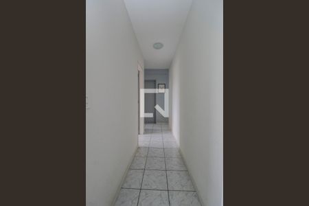 Sala de apartamento para alugar com 2 quartos, 63m² em Cristal, Porto Alegre