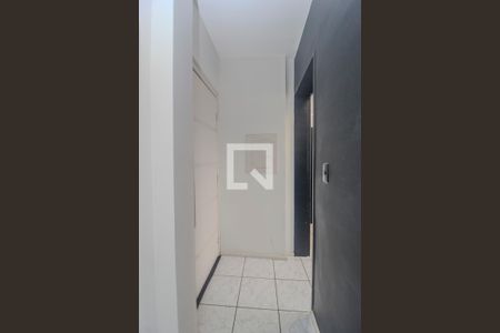 Sala de apartamento para alugar com 2 quartos, 63m² em Cristal, Porto Alegre