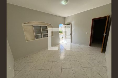 Quarto 1 de casa para alugar com 6 quartos, 280m² em Riacho Fundo, Brasília
