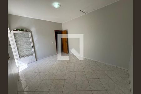 Quarto 1 de casa para alugar com 6 quartos, 280m² em Riacho Fundo, Brasília