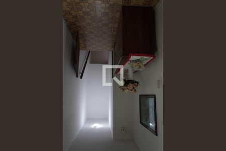 Casa para alugar com 2 quartos, 150m² em Jardim Nossa Senhora do Carmo, São Paulo