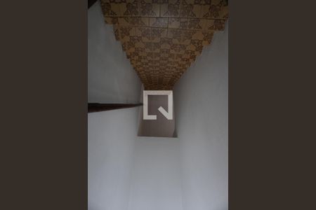 Casa para alugar com 2 quartos, 150m² em Jardim Nossa Senhora do Carmo, São Paulo