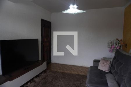 Casa para alugar com 2 quartos, 150m² em Jardim Nossa Senhora do Carmo, São Paulo