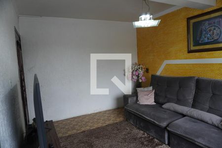 Casa para alugar com 2 quartos, 150m² em Jardim Nossa Senhora do Carmo, São Paulo