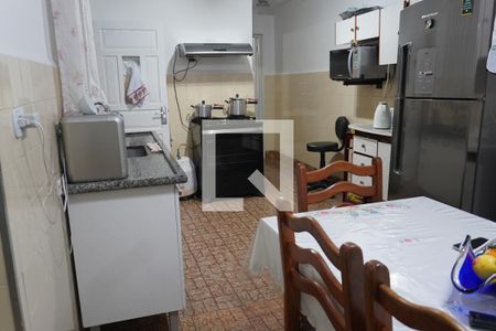 Casa para alugar com 2 quartos, 150m² em Jardim Nossa Senhora do Carmo, São Paulo