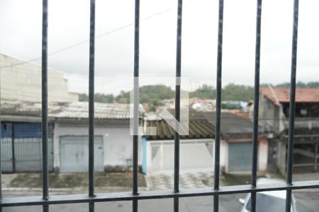 Casa para alugar com 2 quartos, 150m² em Jardim Nossa Senhora do Carmo, São Paulo