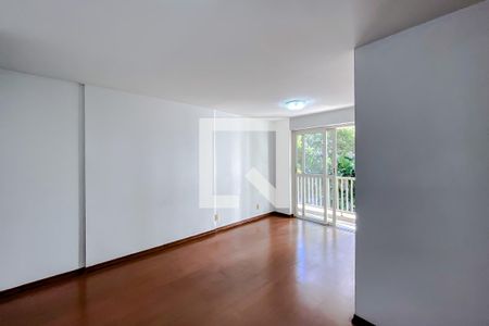 Sala de apartamento para alugar com 3 quartos, 63m² em Brás, São Paulo